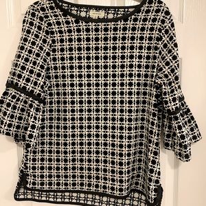 Max Studio Professional Top